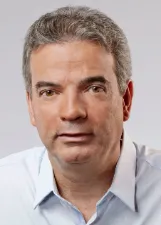 Gilberto Alves