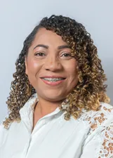 Irmã Eva
