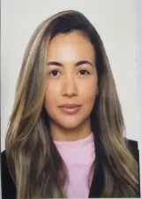 Veronica Farias