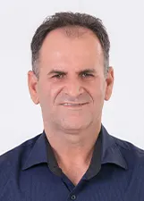 Lucio da Saúde