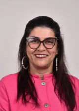 Vânia Araújo