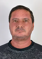 Marquinhos