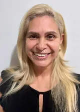 Ivanilda Ramos Coração de Mãe