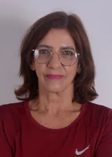 Jane Barbosa