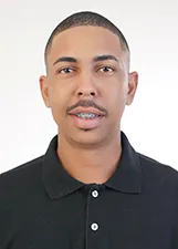 DIEGO SOUZA