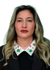 Veri Nardi