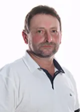 Valmir Zanella