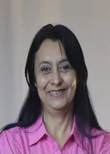 Walkirya