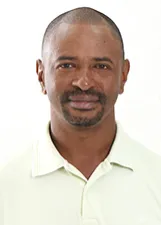 PAULO PRETO
