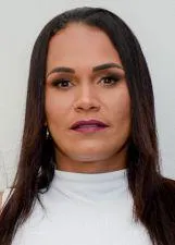 JESSICA RIBEIRO