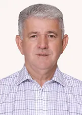 Éder do Negretti