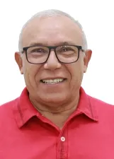 Sadi