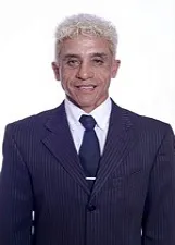 Miguel Dias