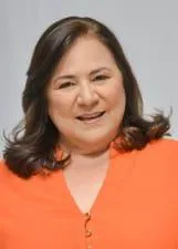 Leninha da Saude