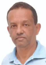 ADILSON DA POAIA