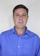 Taquinho Nardy