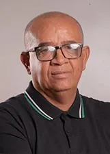 Bidú Mendonça