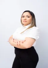 Jaquelineide Silva