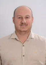 Alcindo Ferro