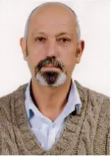 Dalmiro Almeida