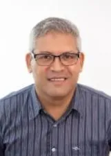 Sergio da Padaria