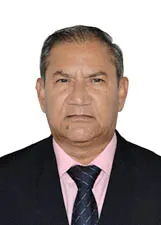 Zé Grande