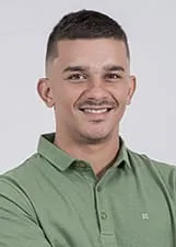 Negrão de Celandio