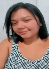 FRAVILENE MIRANDA
