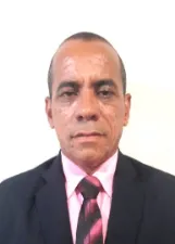 Luiz Albuquerque