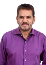 Sebastião Lima