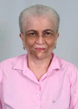 Wilma Santos