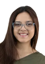 Emelly Cecília