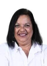 Nete da Rita