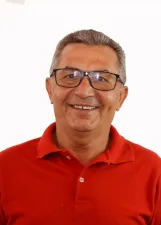 Professor Salomão