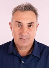 Zigo Frizon