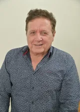 EUCLIDES REI DO FRIO