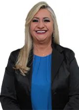 Doris