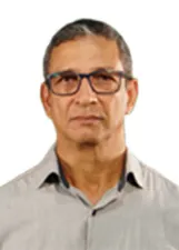 CICERO SANTOS