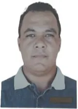 Pr Wilton Oliveira