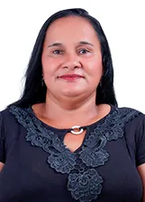 Elzinha da Manchete