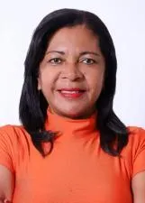 Marta da Feira