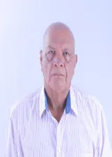 MANOEL TUCHAU