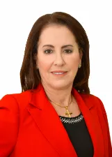 IVA VIANA