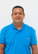 Renilson Marinho