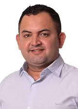 Felipe Carvalho