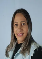 Adriana Rodrigues