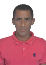 Valmir do Taxi
