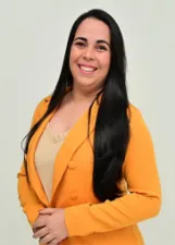 Josy de Pés de Cabra