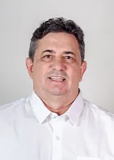 Marcílio Lacerda