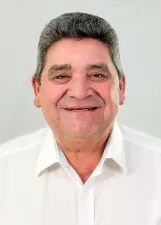 ITO LUCIANO